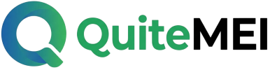 Logo-Header